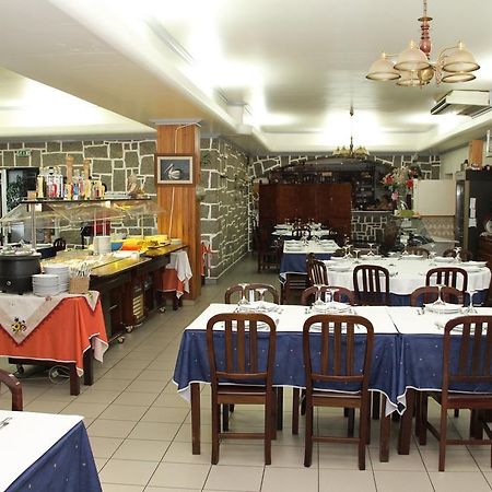 Bed and Breakfast O Pelicano Alfaiates Екстер'єр фото