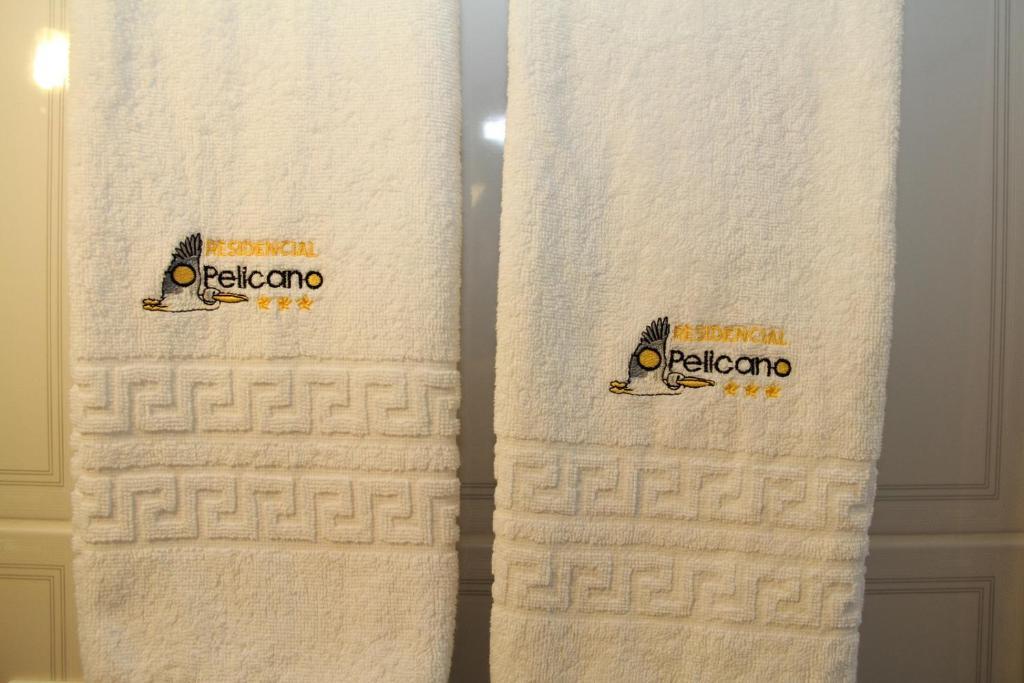 Bed and Breakfast O Pelicano Alfaiates Номер фото