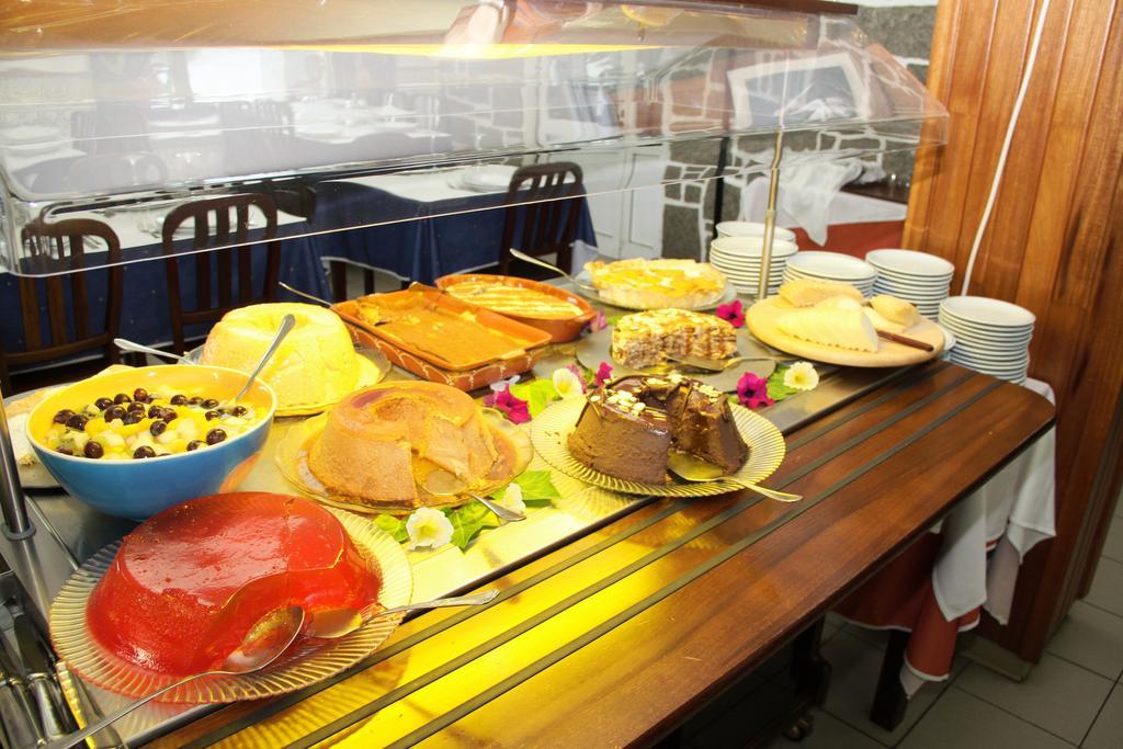 Bed and Breakfast O Pelicano Alfaiates Екстер'єр фото